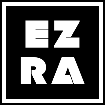 EZRA AML